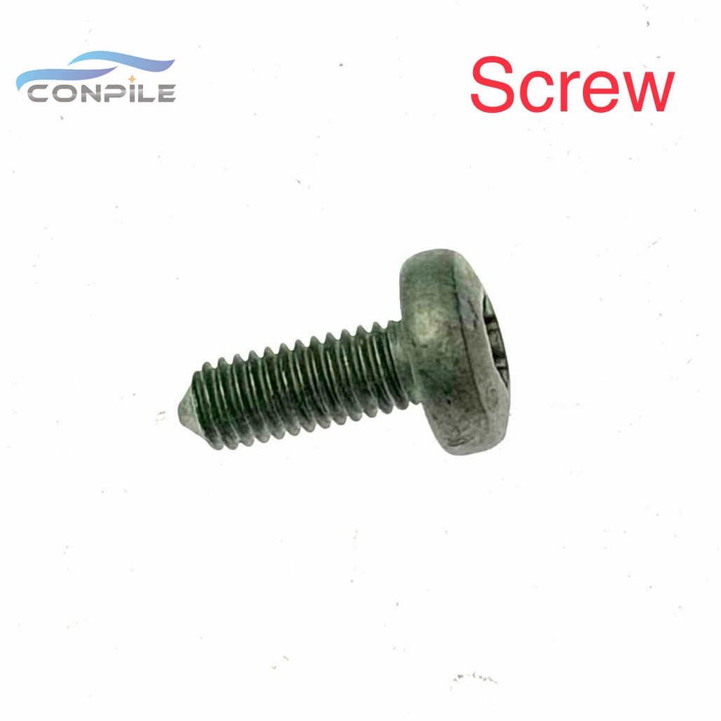 For Skoda Superb Rear taillight screw cap