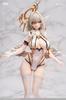 AniMester Holy Slaughter Master Cheshia 1/6 Scale Complete Figure