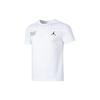 BRAND SS24 T Shirt Men's White FN6030-100