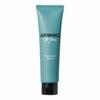 Men Freeze Keep Grease 100g X 3 Pieces Set Arimino Men