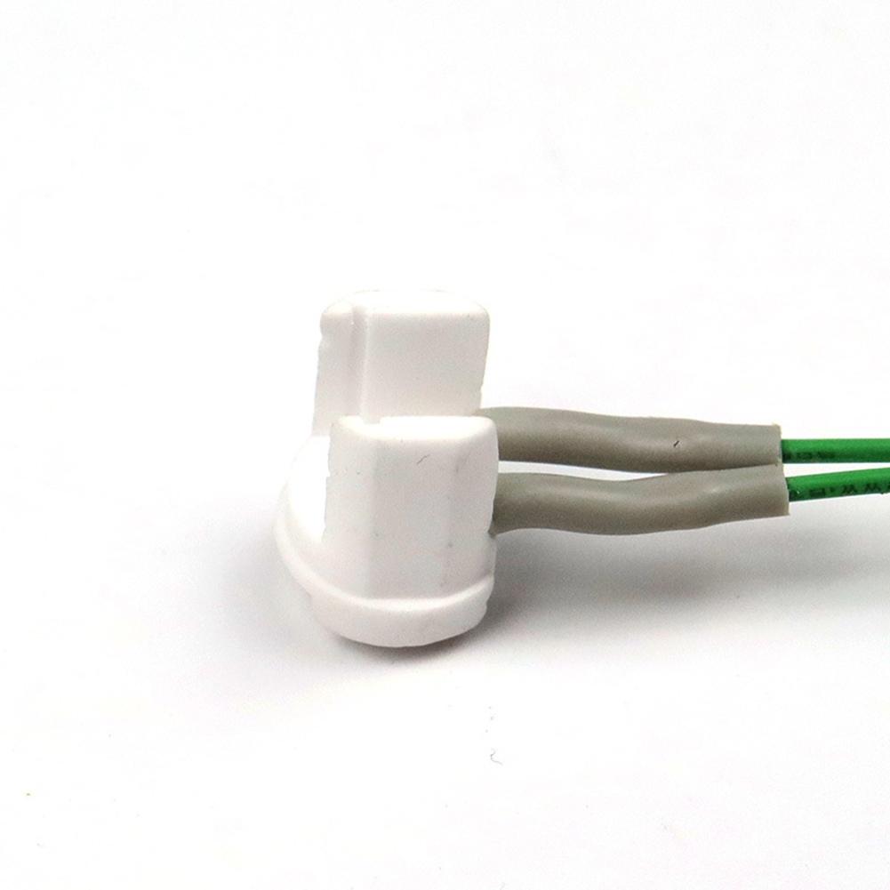 Accessories Connector Diesel Heater For Chinese Air Diesel