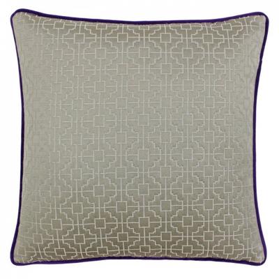 Riva Paoletti Belsize Cushion Cover