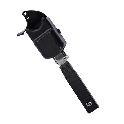 New Turn Signal Combination Switch For FLD SERIES 999177 1481177 01481176 TL3005