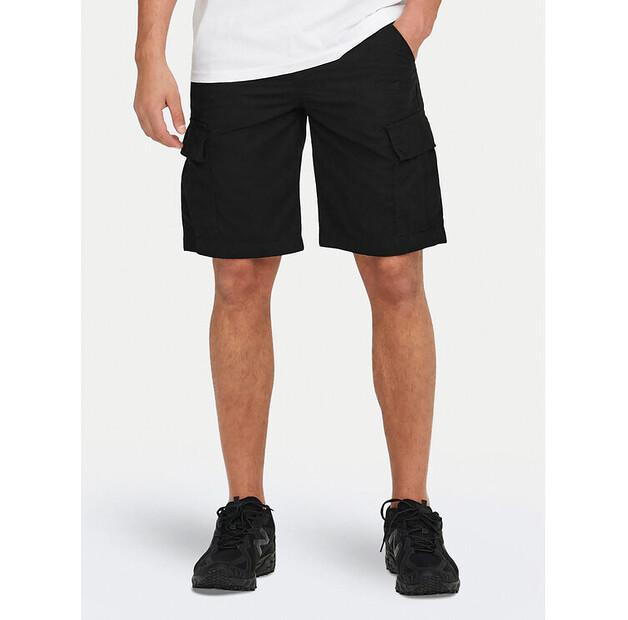 

Шорты Only & Sons Loc Cargo EU L
