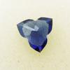 Authentic Natural Blue Sapphire CERTIFIED 8.50 Ct Fancy Cut Loose Gemstone M-543-Ra