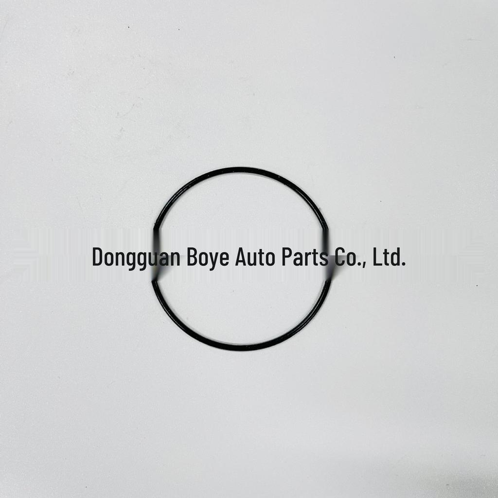 294198-0030 Accessory for HP4 Series High-Pressure Oil Pump