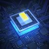 Compactly DCBuck Boost Voltages Converter USB Boost BuckModule Providing Multiple Voltages With Overloads Protections