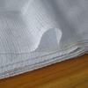 Lilang White Mesh Fabric