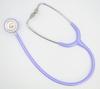 Nursing Phonet 126 III Double Sail Blue No. Stethoscope,