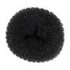 Show Time Hair Doughnut