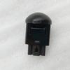 97253-1D100 Light Sensor For Hyundai Kia