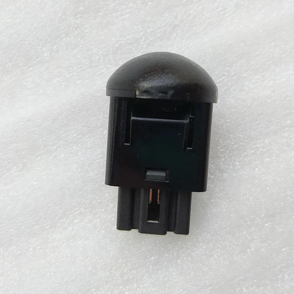 97253-1D100 Light Sensor For Hyundai Kia