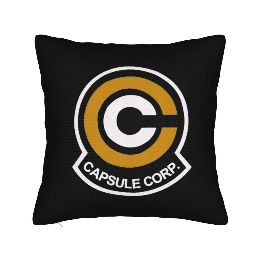 Dbz Vegeta Super Saiyan God Square Pillow Case Cushion Cover Awesome Zippered Decor Pillowcase For Home 45X45Cm