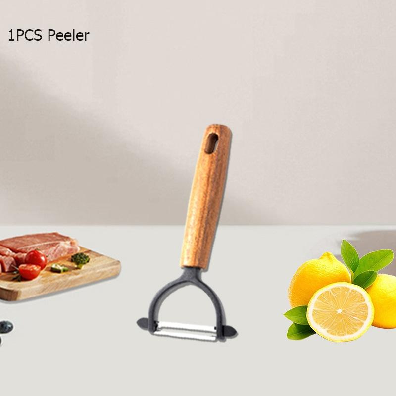 

WXCOO 1~6pcs Italian Damascus Chef s Knife Japanese Santoku Fish Slicing Boning Knife Kitchen Utility Knife