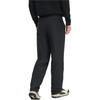 Fila Casual Pants Men's Jet Black A51M441801FBK