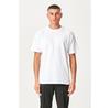 TeeShoppen Oversized Collection T-shirt