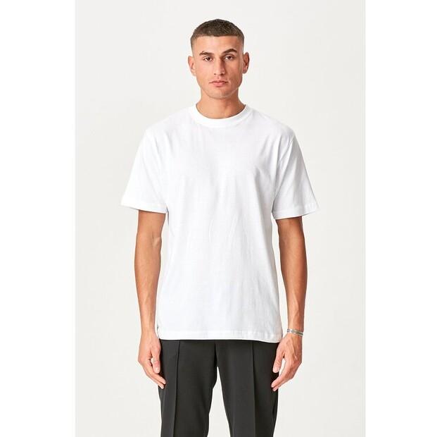 Футболка TeeShoppen Oversized Collection EU 2XL