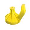 1/3/6Pcs Water Balloon Quick Filling Tools Multi-purpose Water Ball Filler