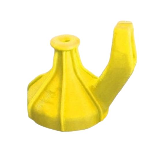 1/3/6Pcs Water Balloon Quick Filling Tools Multi-purpose Water Ball Filler