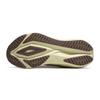 ASICS Women's VERSABLAST 4 Responsive Running Shoes