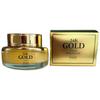 Professional 24K Gold Cream 50g