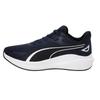 Puma Mens Skyrocket Lite Trainers