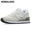 Galleria New Balance 574 Sneakers Unisex Ml574evw