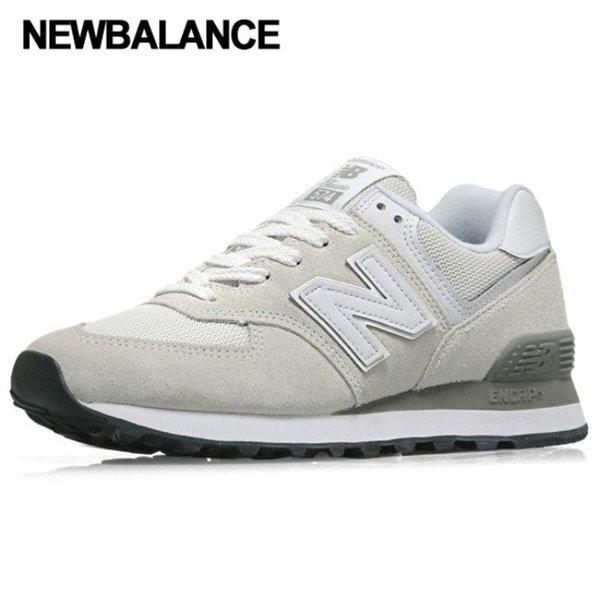 New Balance Galleria New Balance 574 Sneakers Unisex Ml574evw