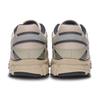 Mizuno Speed 2K Beige Green Unisex D1GH222916