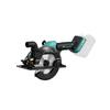 Dayi 20V Cordless Brushless Circular Saw CN Plug (adapter Included)