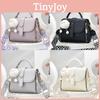 Bolsas femininas – Bolsas de alças curtas