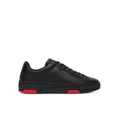 HUGO Yarrow Sneakers