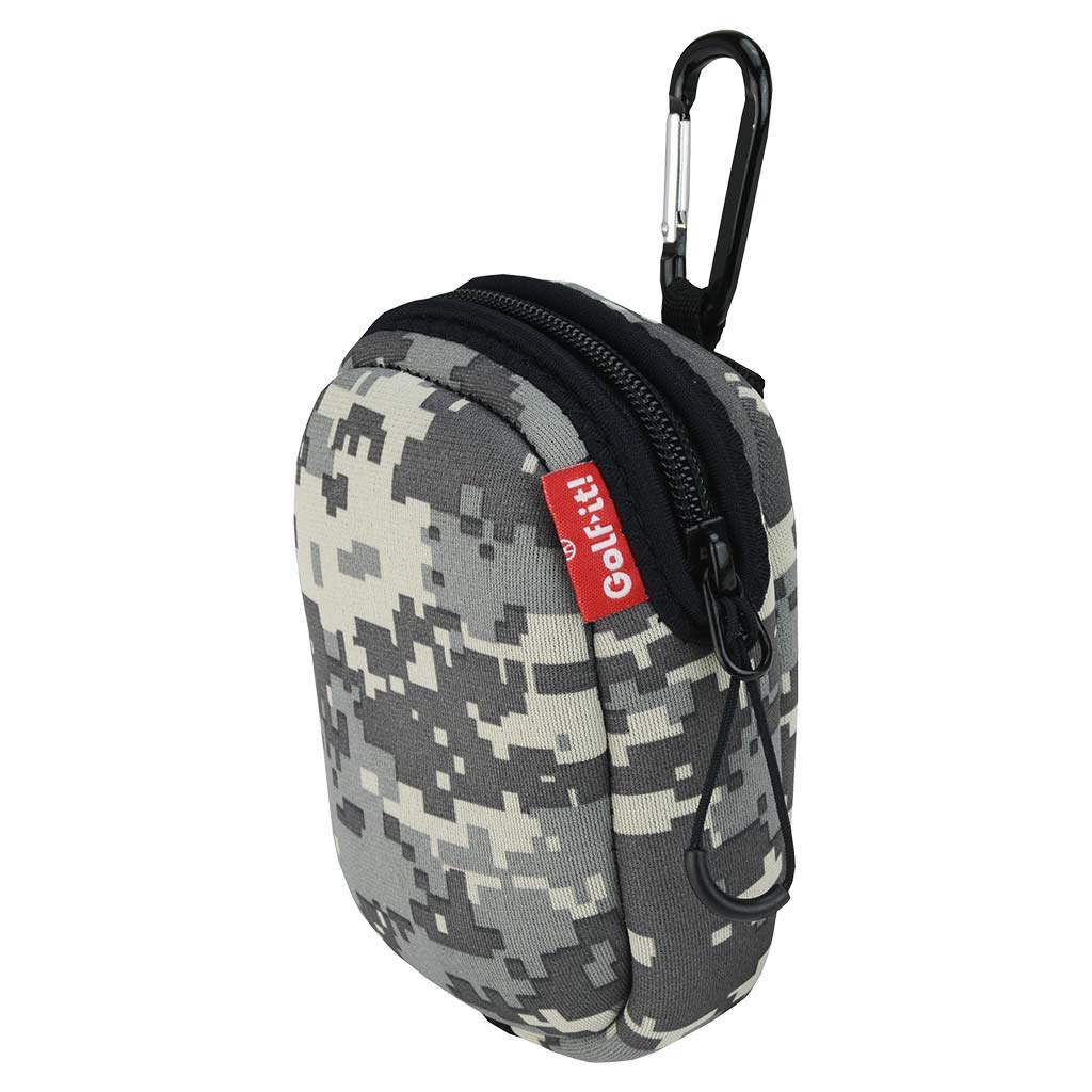 

LITE Rangefinder Case Digital Pixel C-181(400)