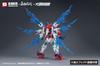 Wave Gakusan Scale Plastikmodell 18cm NARAKABLADEPOINT Oryu-go 1/15 Bausatz, ca.. Lang, KM-156