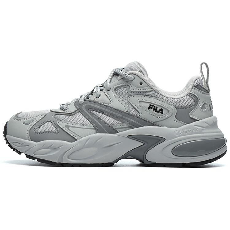 New FILA Dolphin Women's F12W216109FVF