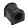 2Pcs Front Suspension Stabilizer Bar Bushing Kit for 2003-2014 VOLVO XC90 US