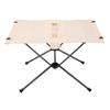 Nordisk X Helinox Table Table 149013 [Nordisk] [Item]