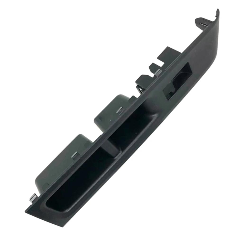 Front Armrest Upper Panel LH Passenger 74232-52570-C0 For Toyota Vitz 2010-2014