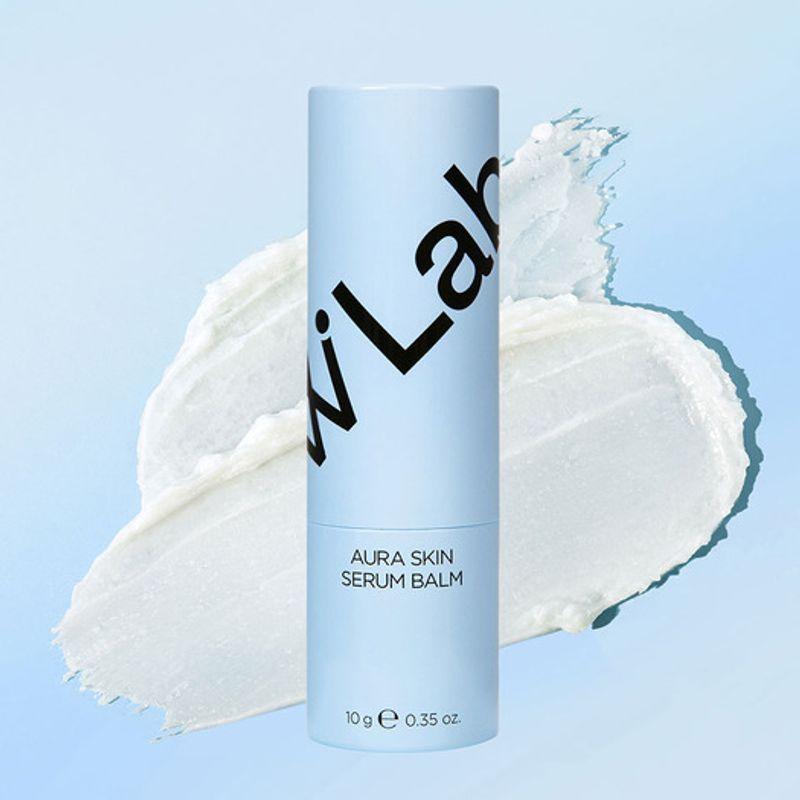 

Ночной стик-сыворотка для сияния кожи 10 г / Мульти-ночной стик, Эссенция для ухода за морщинами и эластичностью