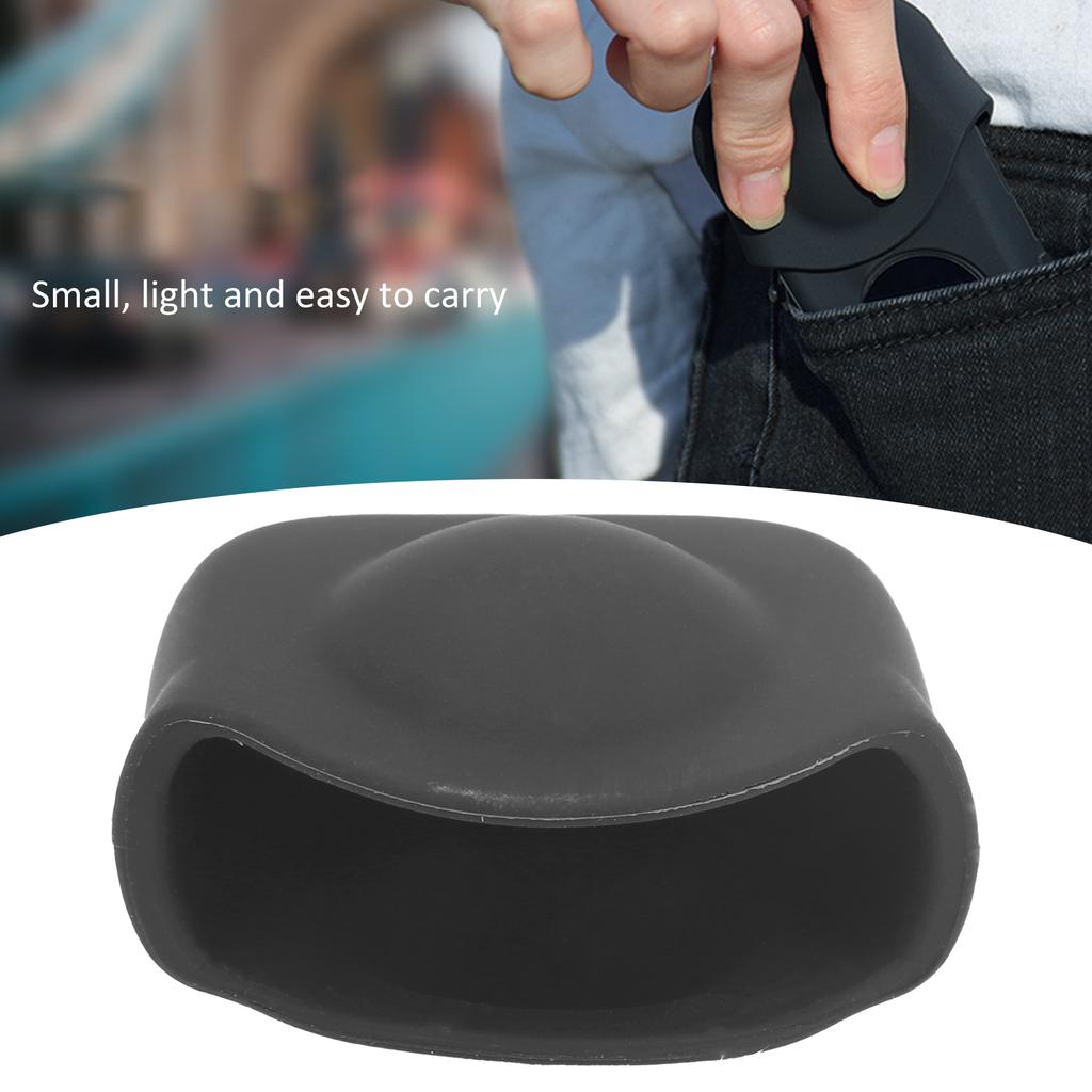 Lens Protective  Replacement Lens Cover Protector Fit for Insta360 ONE X2 Camera Lens Protective  Lens Protective Cover