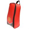 Team Manchester United FC Football Shoe Bag