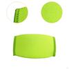Chin Strap Cushion for Football and Outdoor Use