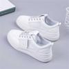 Scarpe da donna – Sneakers