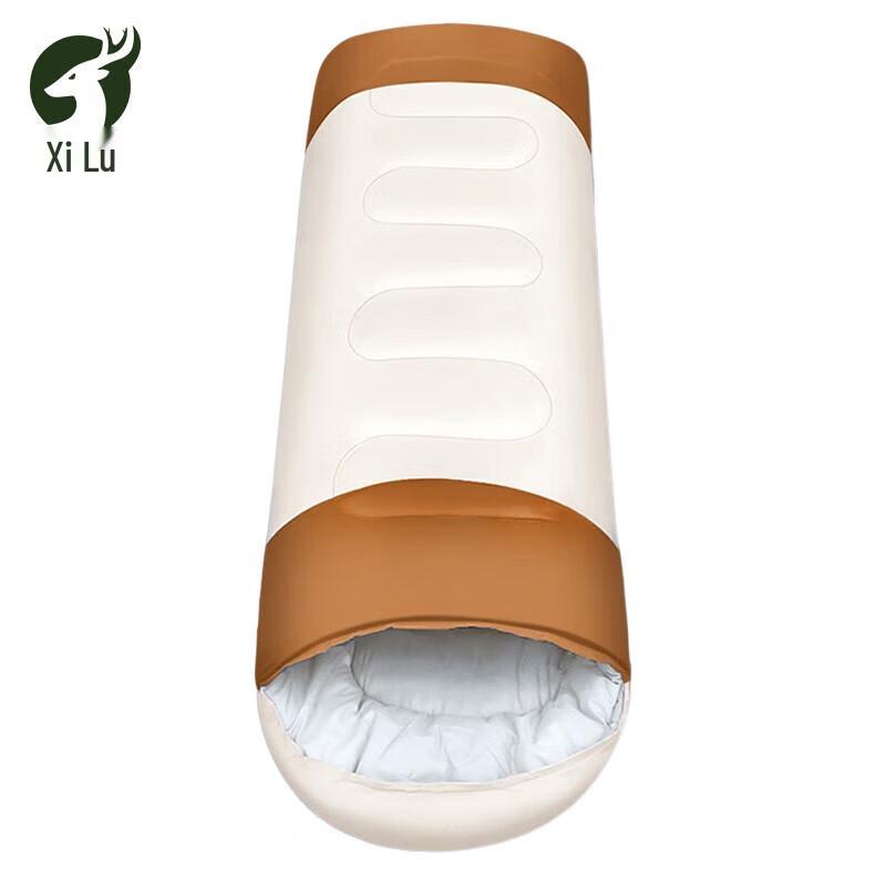 Xilu Cotton Sleeping Bag