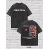 T-shirts en tops – T-shirts