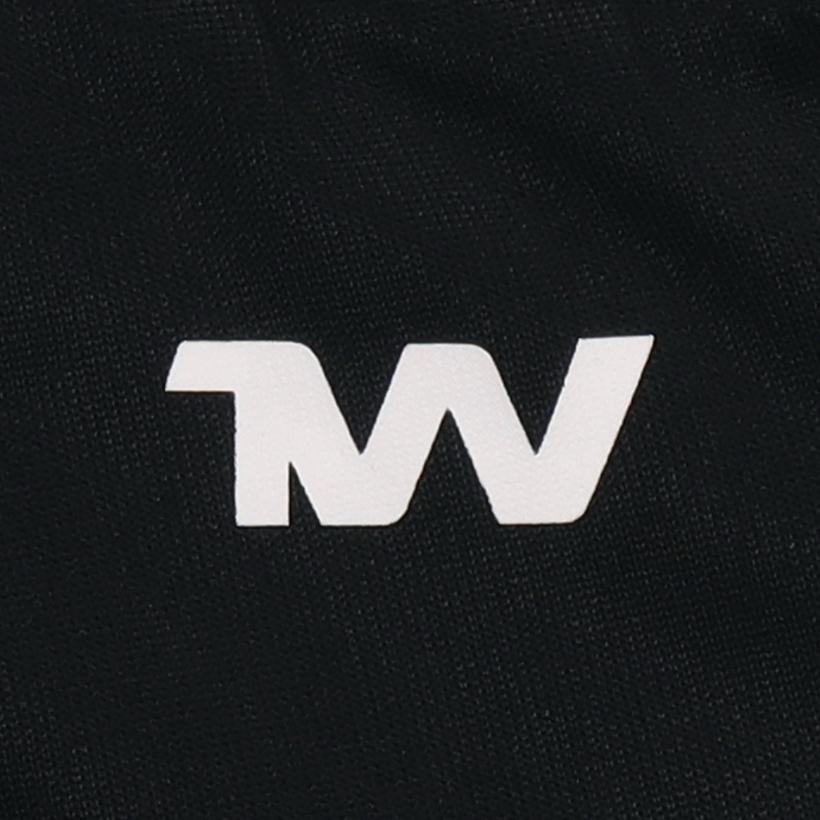 Under Armour Down Solid Color Hooded Long Sleeve Down Jacket Quick Dry Long Pants Casual Sports Suit Men Suit 23600801-009+21500737-001