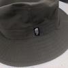 Used THE NORTH FACE North Face GORE-TEX Hat S
