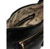 Bag Monnari BAG6020 Black