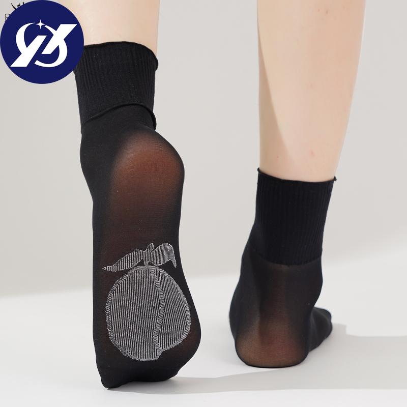 Жалаңаш сексуалды корей әйелдері