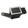 AB12-Car Body Height Level Sensor 37146754921 For BMW X5 E53 1999-2006 Car Accessories
